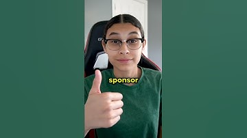 Can You Actually Make Money Selling Notes?