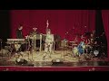 Kurstin x Grohl: The Hanukkah Sessions 2022: Night Six