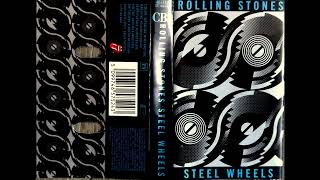 The Rolling Stones - Terrifying