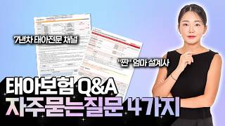 A Real Mom Planner Will Give You A Comprehensive Guide On How To Sign Up For Prenatal Insurance.