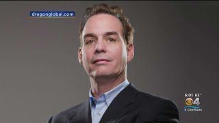Dozens Charged In College Bribery Scheme, Including South Florida Man