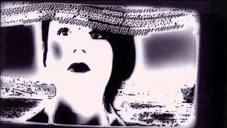 Best Russian Music - Best Russian Songs - Русская Музыка