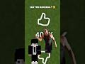 Minecraft Parkour 🔥 pt.14