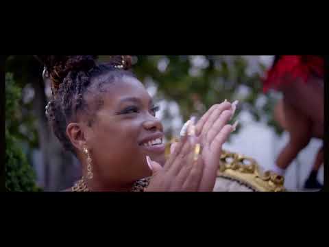 THE ORIGINAL GETCHA SUM (LiVE Recording) with DJ Rockie & Jelly Jelly Joseph (MUSIC VIDEO)