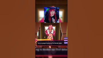 The Perfect Game Doesn