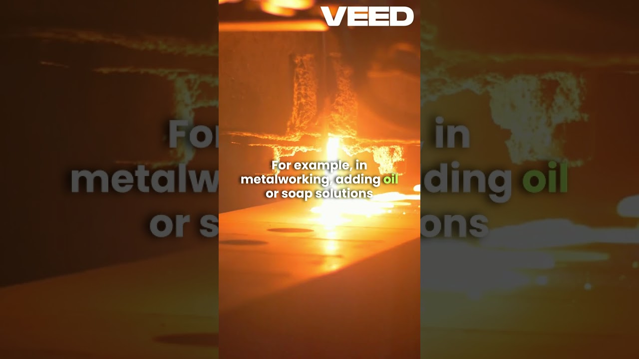 Unlocking the Rehbinder Effect  Liquid Power! 