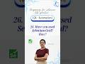 Day 26 | Java Selenium Interview QA | How Have You Used Selenium Grid? | Zing Coders