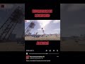 Rust console News must see post. #rust #rustgame #gaming #rustclips #rustshorts #rustconsole #rustソロ