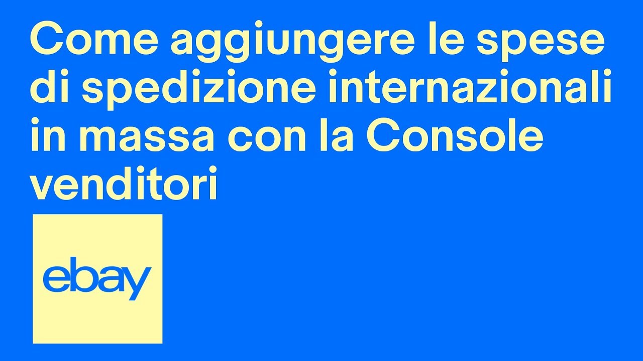 Come Inserire Un DDT Di Spedizione A Cliente - Foto 5