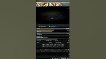 How to get a Brand new M4 for 18k rubles in Escape from Tarkov! #eft #tarkov #fps #escapefromtarkov