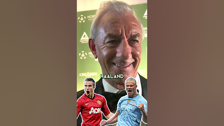 WINNER STAYS ON with Liverpool legend Ian Rush 🤩🔴 #lfc #salah #shearer #haaland #aguero #rooney