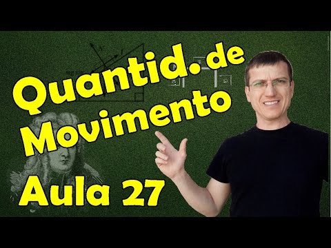 Vídeo: Qual é uma boa quantidade de movimentos no solitário?