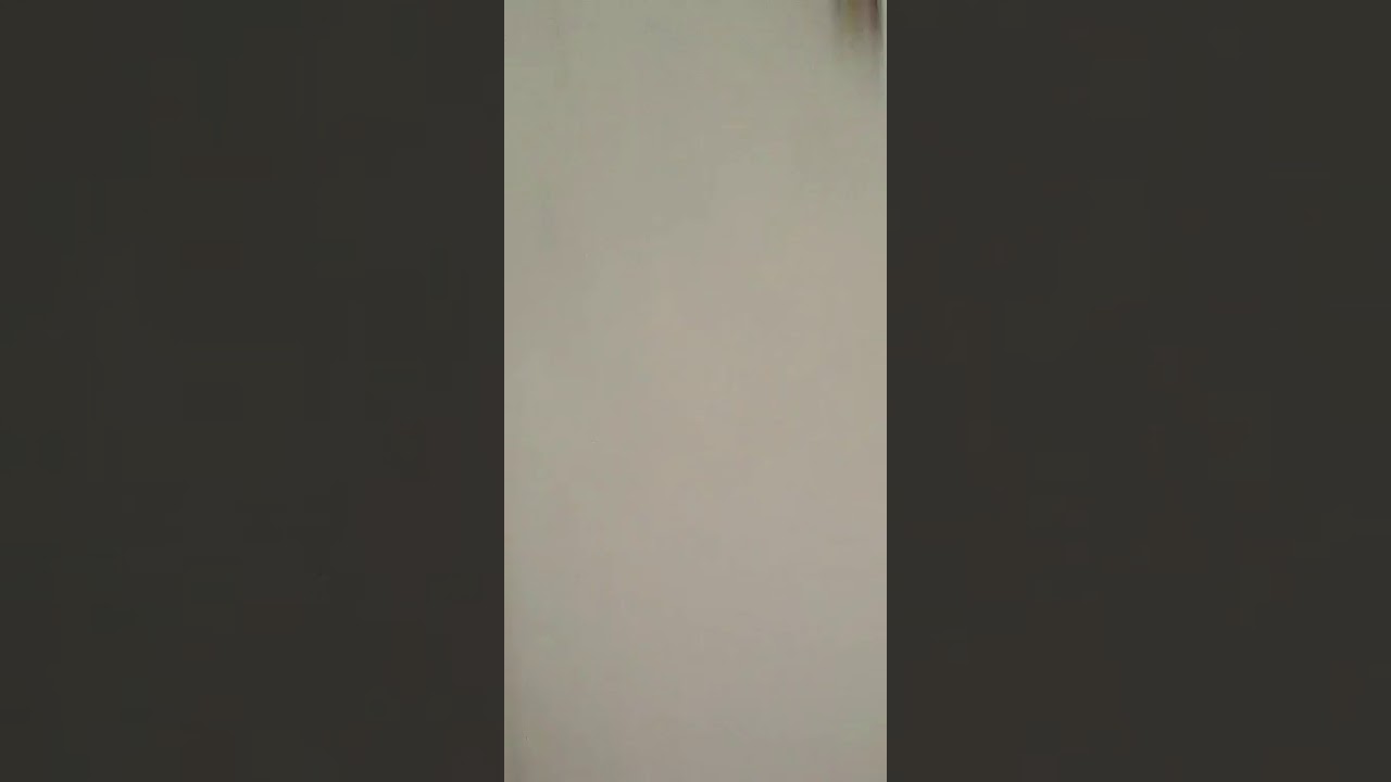 Dad getting emotional at ramayan scene