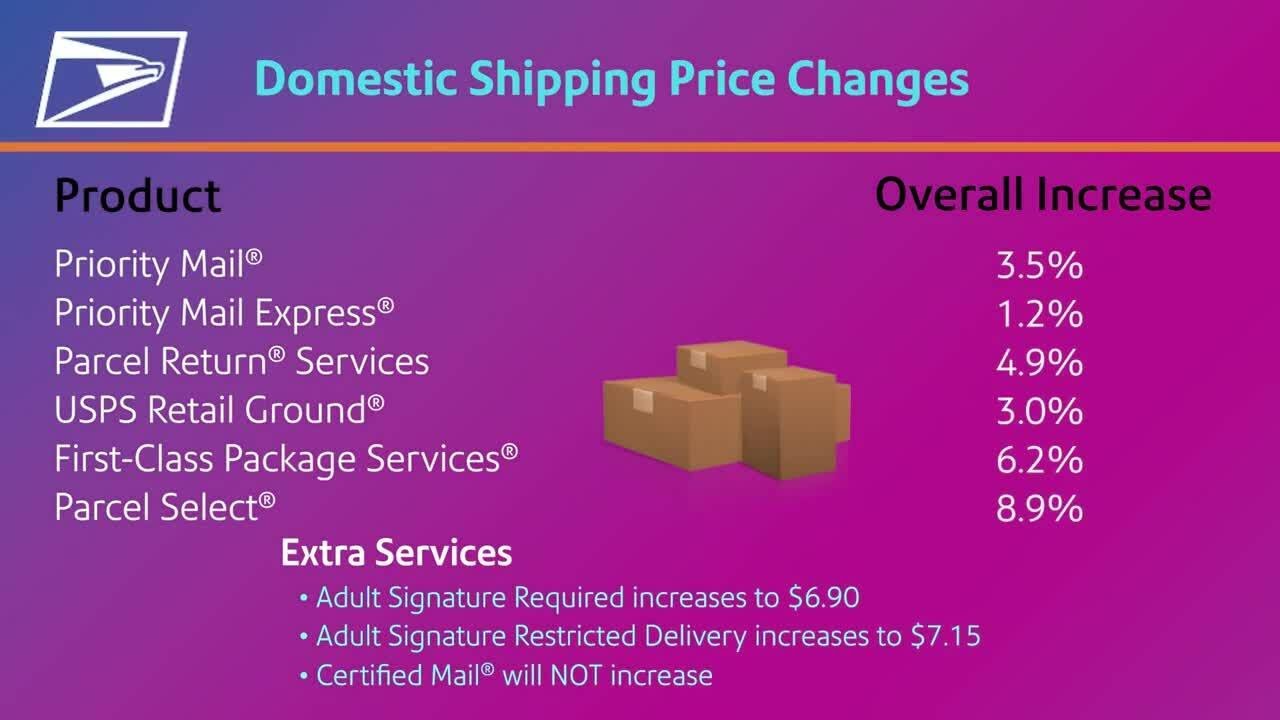 7-15 working days delivery shipping upgrade fast shipping PRIORITY SHIPPING to US United States
