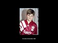100 Minutes of Pure Liverpool: The Complete Shorts Collection #sleep #liverpool #random #shorts 