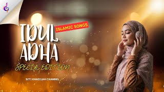 Download Lagu Eid al-Adha Harmonies: Songs of Faith and Devotion | Best Islamic Songs \u0026 Nasheeds 2025 🎶 MP3 Download Lagu Eid al-Adha Harmonies: Songs of Faith and Devotion | Best Islamic Songs \u0026 Nasheeds 2025 🎶 MP3