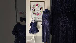 Bilgi Ve Sipariş Için Whatsapp 0545 563 8000