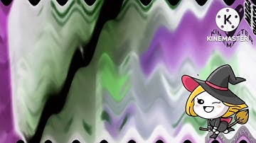 Preview 2 Woody Deepfake Effects (List Of Effects the Description)