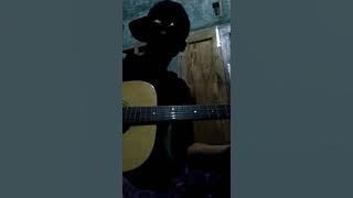 TNI main gitar lagu iwan fals