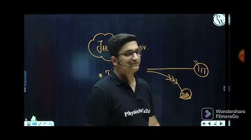 How to manage School and JEE preparation by Sachin Sir ?✌Physics Wallah