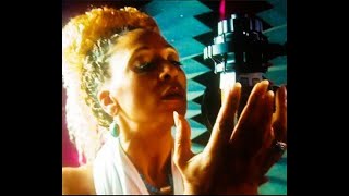 Kofi feat KSwaby - Looking Over Love - Mixed By KSwaby