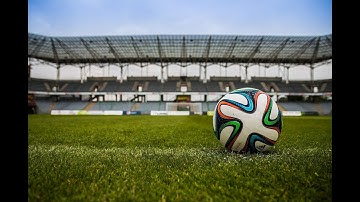 How to Solve System Data Loading Failed in PES 2015