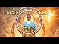 Jackson Lazaro SUBIRA Official Audio Gospel