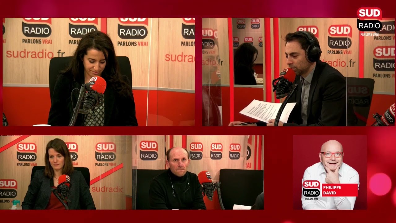 Une formation au permis de conduire adaptée aux handicaps à Villeneuve-lès-Maguelone