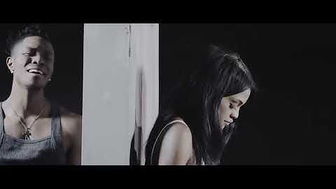 Muno - Never Regret [Official Video]