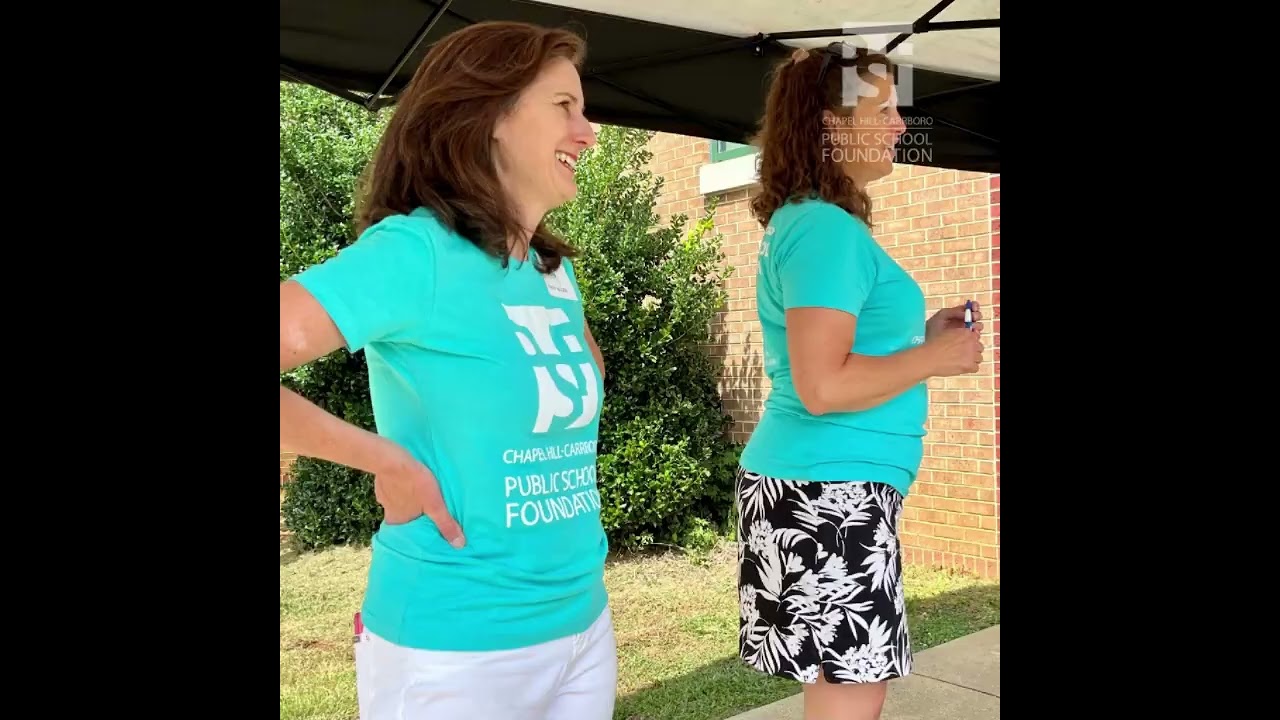 Chapel Hill Public School Foundation chapel-hill-public-school-foundation