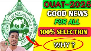 Golden Opportunity ? OUAT 2025..Secret 🤫