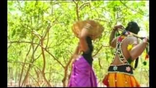 Listen to this chhattisgarhi folk song from the album college wali.
for more songs and movies subscribe - http://www./subscript...