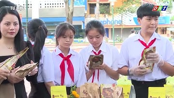 Phong phú các hoạt động tại Ngày hội văn hóa các dân tộc tỉnh Đắk Lắk năm 2023