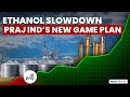 Tariff Troubles and Margin Pain: Praj Industries MD On What’s Next For Growth