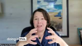 Peer Coaching Explained: Why Every Leader Needs It