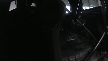 Club Racing UK EnduroKA