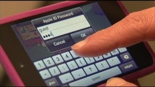 Apple Patches Ios Security Vulnerability World News Instant Index