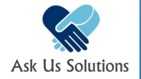 Graphical Password Authentication by using Python