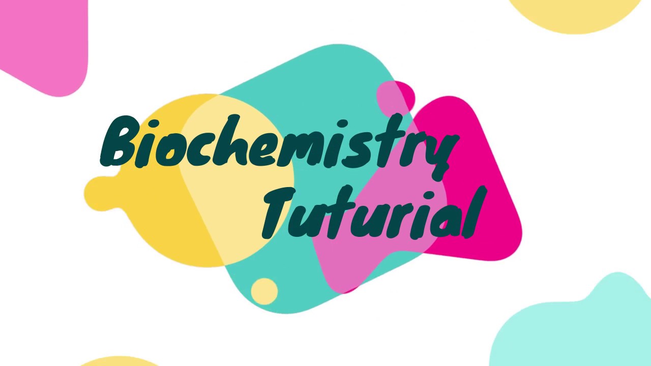 Titration of Amino Acids (MCAT preparation) YouTube