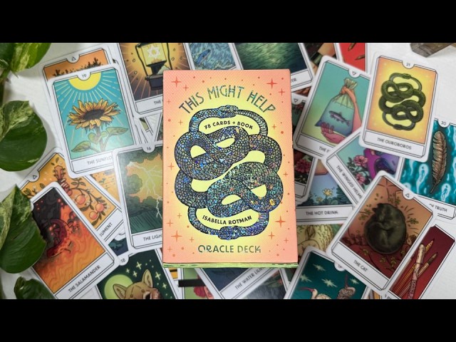 most disappointing deck unboxing lmao noooo - YouTube