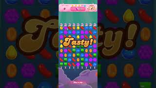 #301level-moves(51) and boost toy 🧸 (84) crushed game screenshot 3