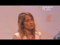 adèle haenel from hot to cute edit