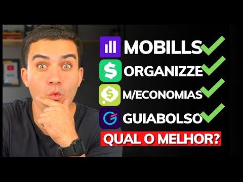 Vídeo: Finanças como categoria econômica: essência e funções