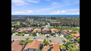 6617 Remsen Ct, Carlsbad CA | Ocean View Home in Aviara