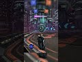 Mawkzy Flick☠️ #rocketleague #rl #ssl #clips #rlclips #rlcs