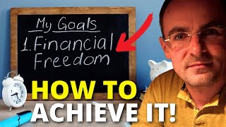 The Ultimate Platform for Wealth-Builders