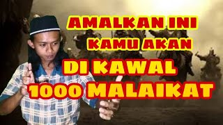 Download lagu Asmak 1000 malaikat