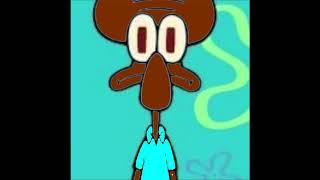 steveward