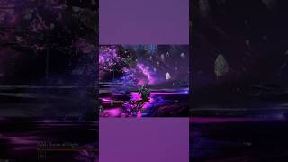 @FromSoftwareInc @bandainamcoentertainment Plz fix your game my whole run is destroyed😭
