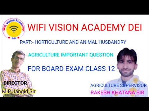 room assignment agriculture board exam 2022